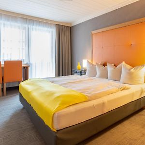 Comfort Doppelzimmer